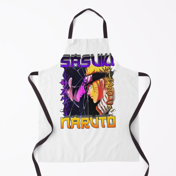 Item preview, Rival Spirits Collide designed and sold by nighto-0W.
