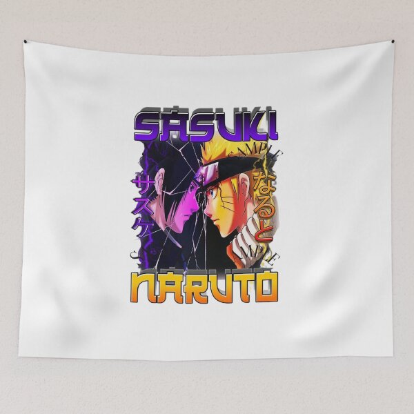 Item preview, Rival Spirits Collide designed and sold by nighto-0W.