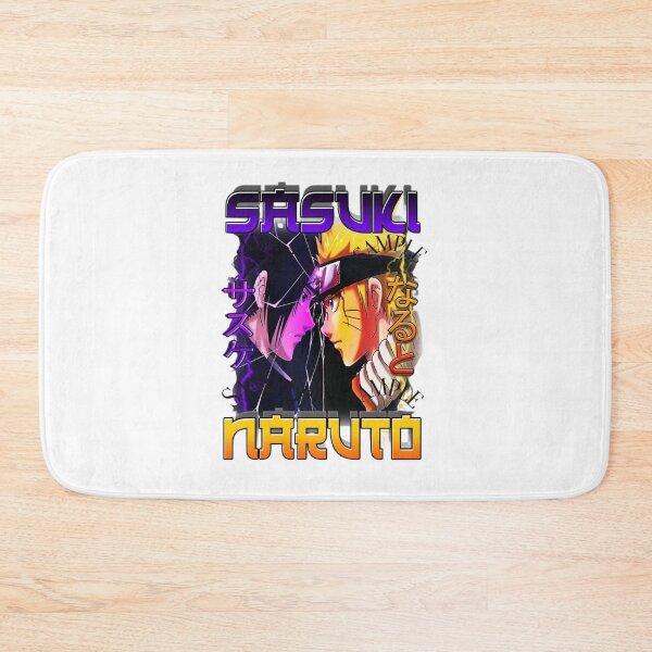 Item preview, Rival Spirits Collide designed and sold by nighto-0W.