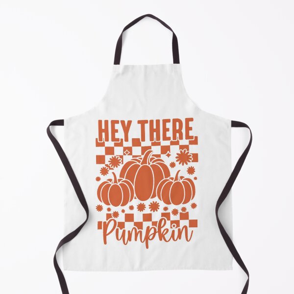 Item preview, Hey There Pumpkin designed and sold by stephenflashart.