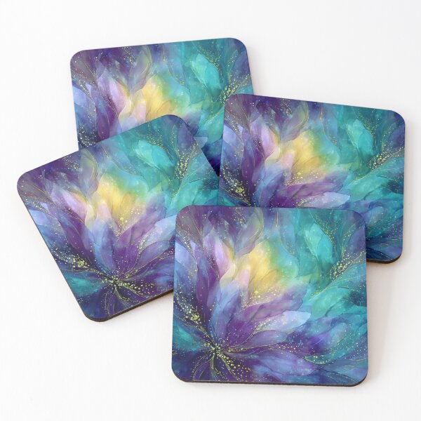 Item preview, 1,398. designed and sold by Dawn van Doorn.