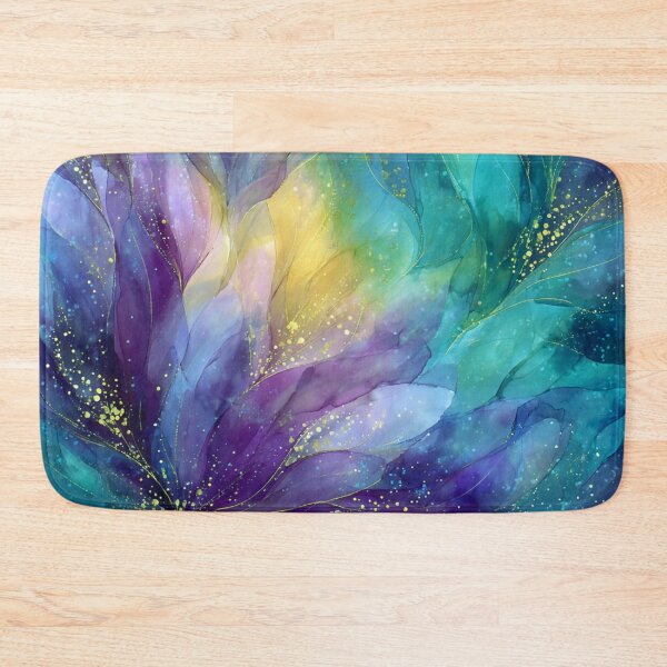 Item preview, 1,398. designed and sold by Dawn van Doorn.