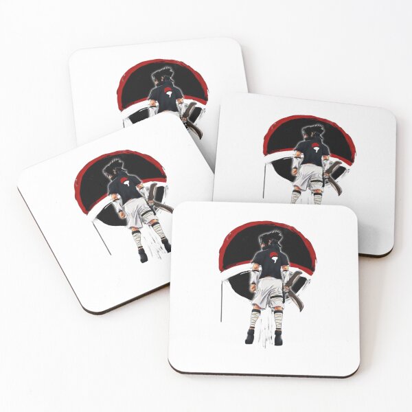 Item preview, Avenger of the Leaf designed and sold by nighto-0W.