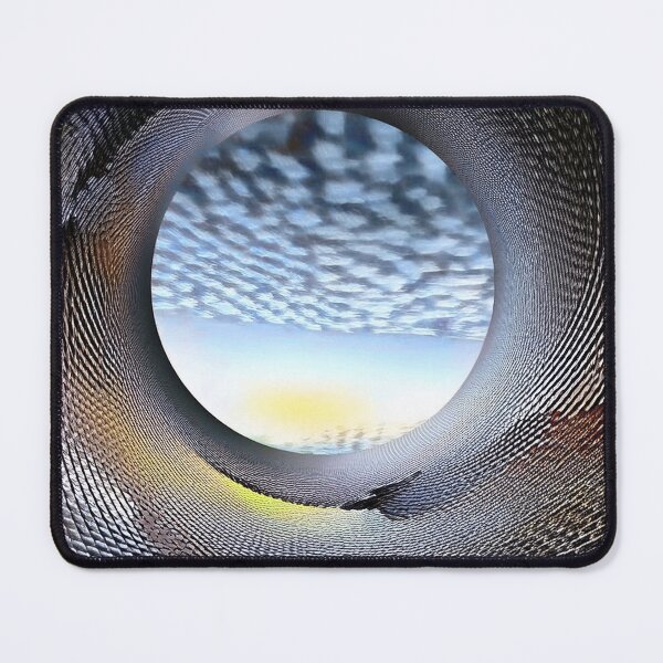 Item preview, Vision Twist- Spiral Illusion designed and sold by RockitBaby.