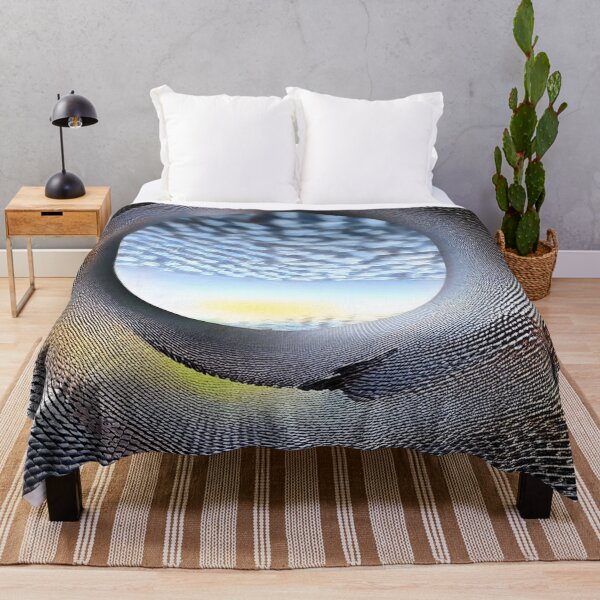 Item preview, Vision Twist- Spiral Illusion designed and sold by RockitBaby.