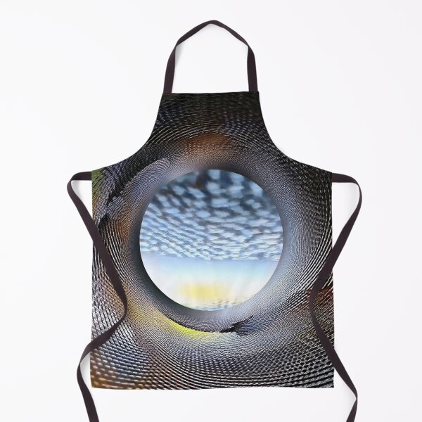 Item preview, Vision Twist- Spiral Illusion designed and sold by RockitBaby.