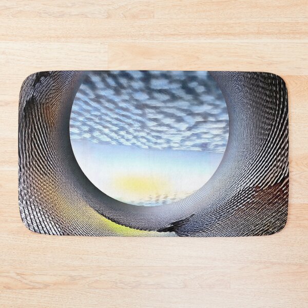 Item preview, Vision Twist- Spiral Illusion designed and sold by RockitBaby.