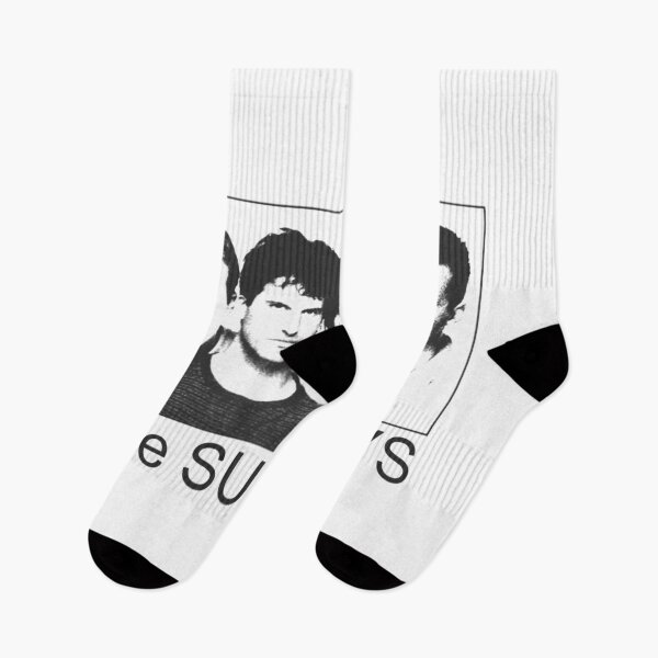 Item preview, THE SUNDAYS BAND designed and sold by perwirkcon.