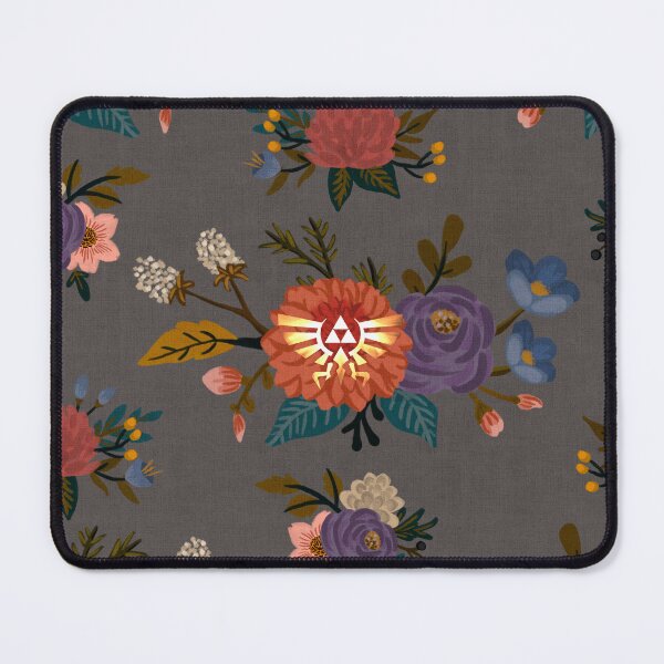 Item preview, Hylian Crest designed and sold by geeklover.