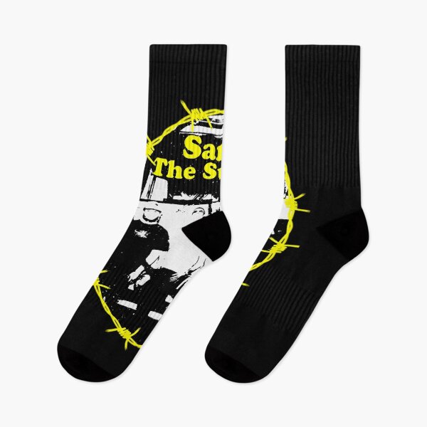 Item preview, THE SUNDAYS BAND designed and sold by perwirkcon.