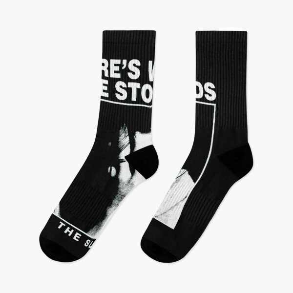 Item preview, THE SUNDAYS BAND designed and sold by perwirkcon.