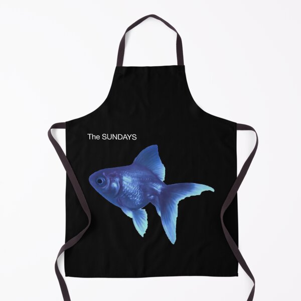 Item preview, THE SUNDAYS BAND designed and sold by perwirkcon.