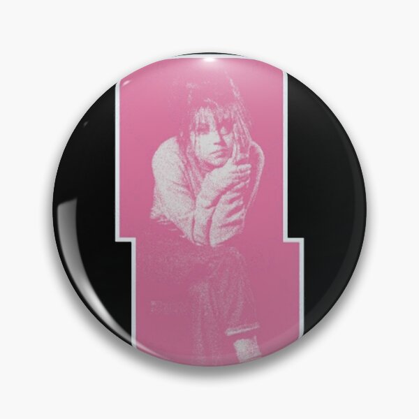 Item preview, THE SUNDAYS BAND designed and sold by perwirkcon.