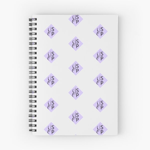Item preview, Sabrina Patel Music Logo Solid designed and sold by SabrinaPatelMusic.