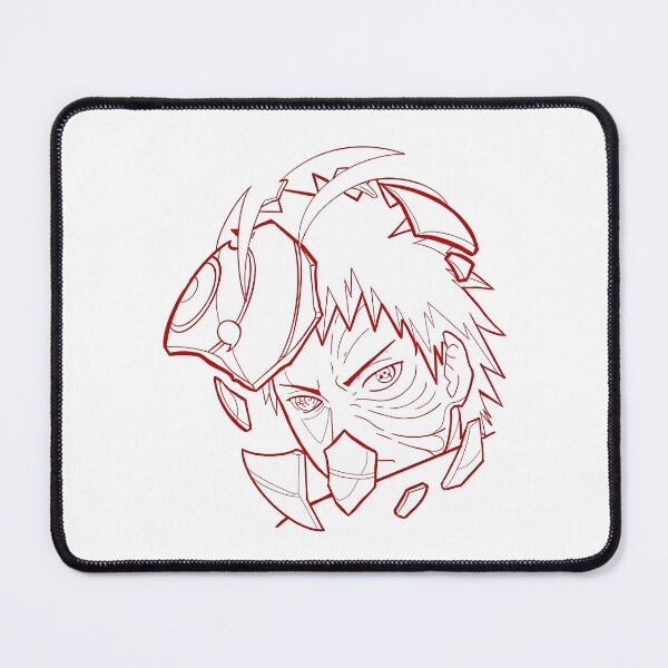 Item preview, Masked Warfighter designed and sold by nighto-0W.