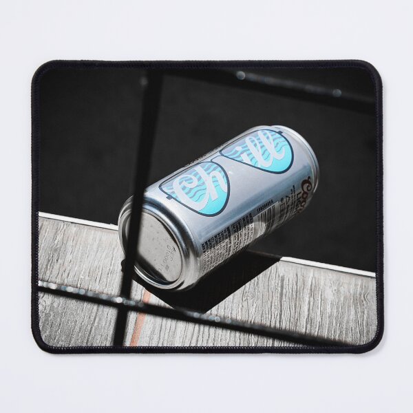 Item preview, Chilling on the Edge designed and sold by WrightDesignsUS.