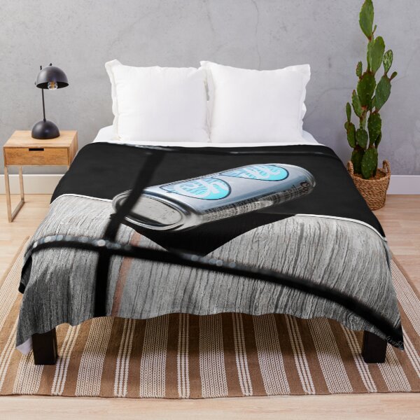 Item preview, Chilling on the Edge designed and sold by WrightDesignsUS.