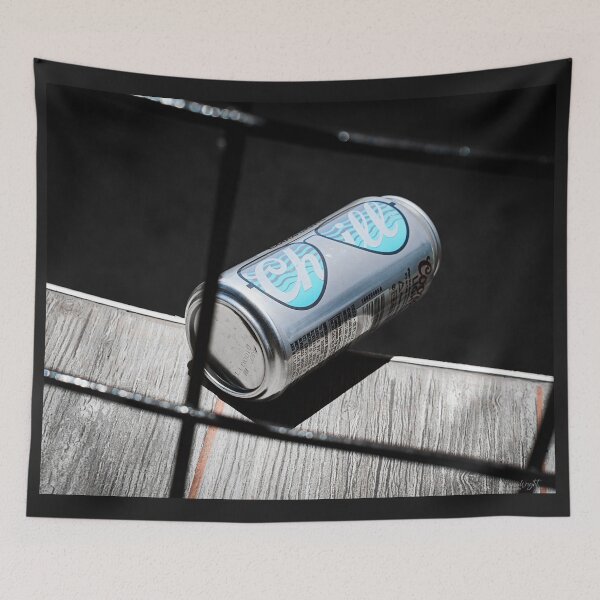 Item preview, Chilling on the Edge designed and sold by WrightDesignsUS.