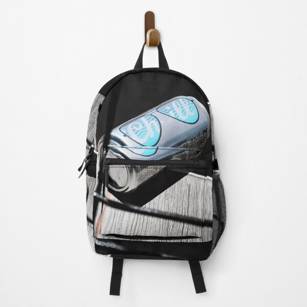 Item preview, Chilling on the Edge designed and sold by WrightDesignsUS.