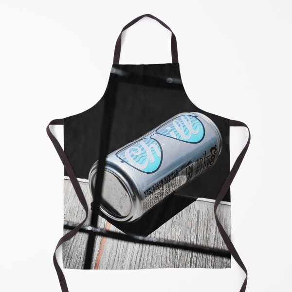 Item preview, Chilling on the Edge designed and sold by WrightDesignsUS.