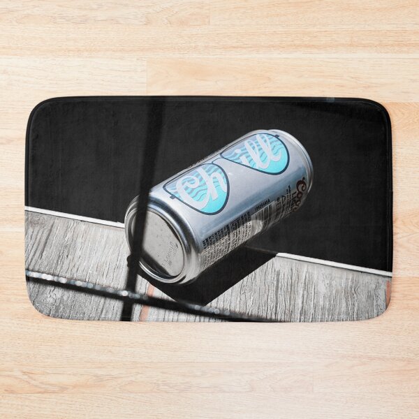 Item preview, Chilling on the Edge designed and sold by WrightDesignsUS.
