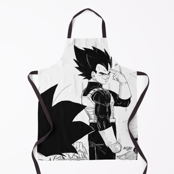 Item preview, It's my turn now designed and sold by markclarkii.