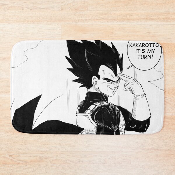 Item preview, It's my turn now designed and sold by markclarkii.