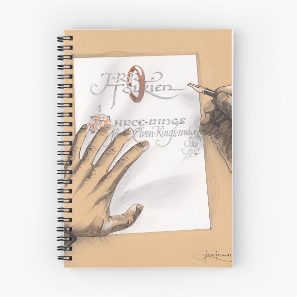 Item preview, The calligrapher's blunder designed and sold by reicluos.