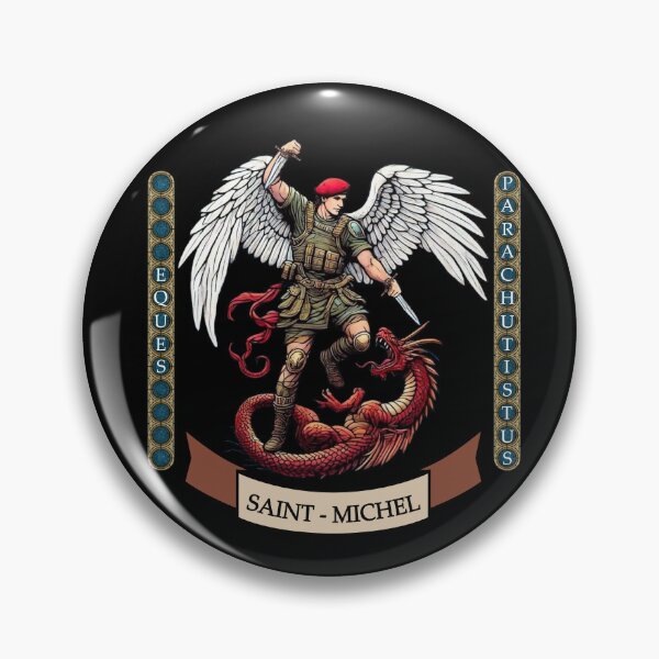 Artikelvorschau, Fallschirmjägerritter.N entworfen und verkauft von TATTOO-DESIGN.