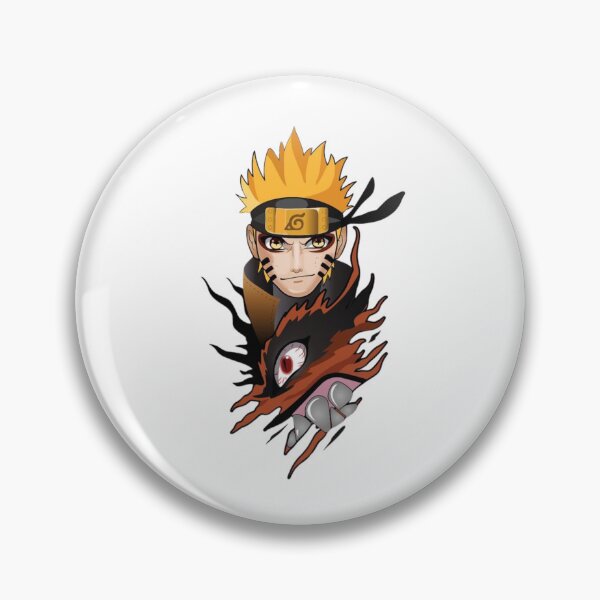 Item preview, Flame Spirit Mode designed and sold by nighto-0W.