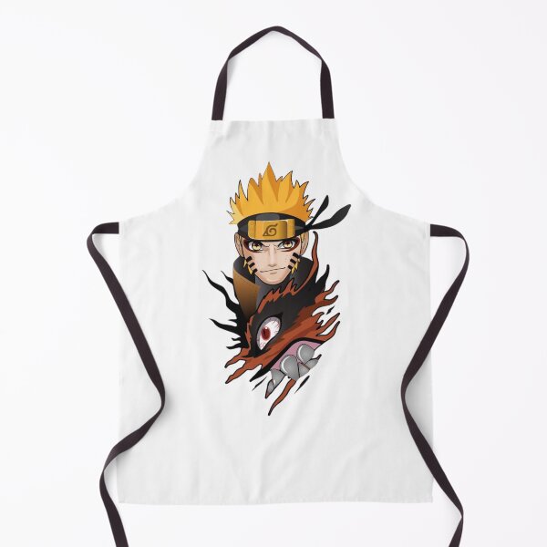 Item preview, Flame Spirit Mode designed and sold by nighto-0W.