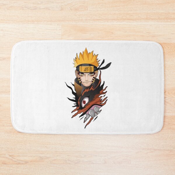 Item preview, Flame Spirit Mode designed and sold by nighto-0W.
