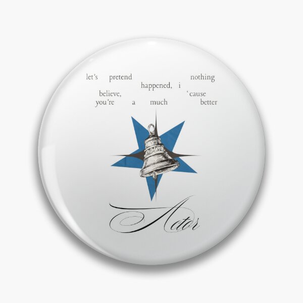 Item preview, Actor Conan Gray designed and sold by DhriegoStudio.