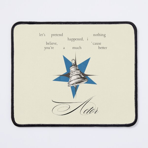 Item preview, Actor Conan Gray designed and sold by DhriegoStudio.