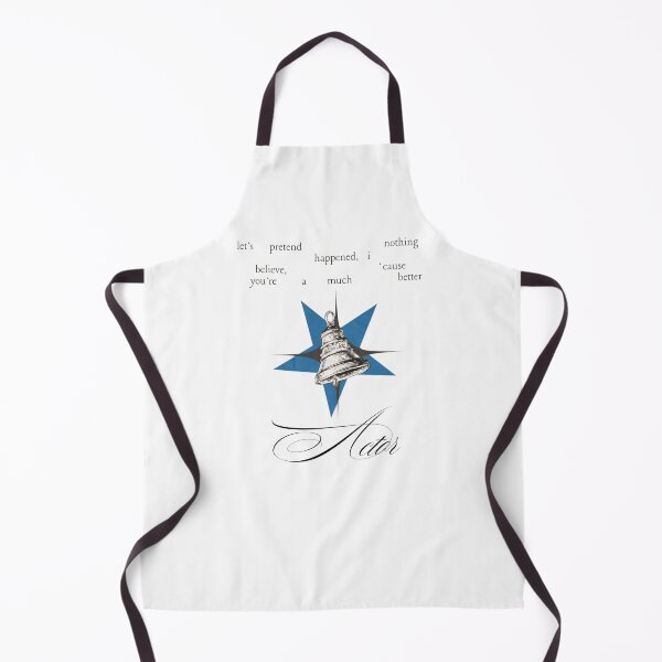 Item preview, Actor Conan Gray designed and sold by DhriegoStudio.