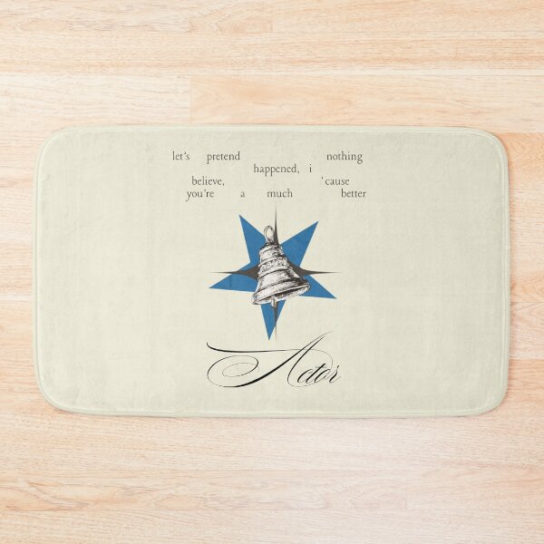 Item preview, Actor Conan Gray designed and sold by DhriegoStudio.