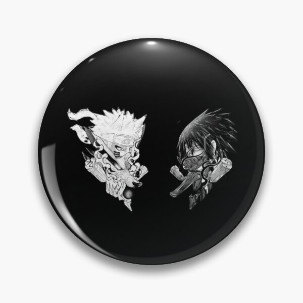 Item preview, Shadow Rival Clash designed and sold by nighto-0W.