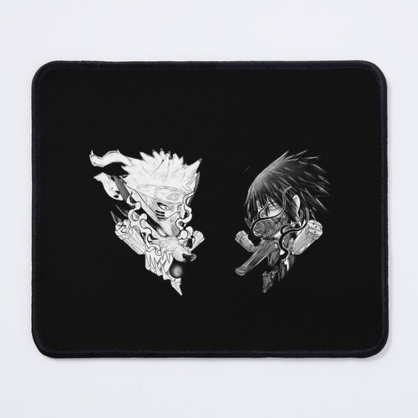 Item preview, Shadow Rival Clash designed and sold by nighto-0W.