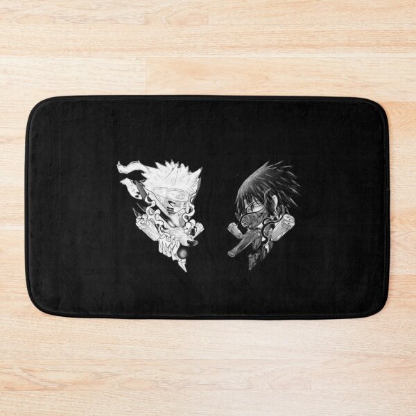 Item preview, Shadow Rival Clash designed and sold by nighto-0W.