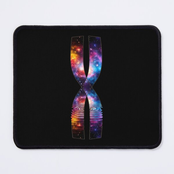 Item preview, Art, ufo,teleportation,Space,Galaxy,Alien,Stargate,Time Travel,milky way, planets,Cosmic,Universe, Astronomical,Space and Art Fusion, designed and sold by chipmuckdesignn.