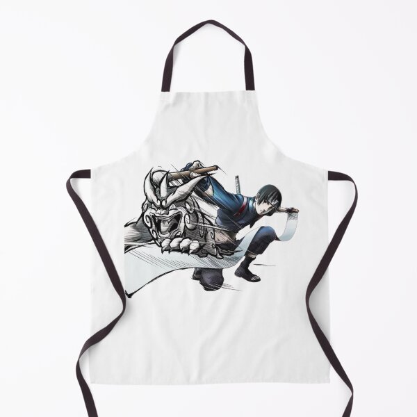 Item preview, Duel of Destiny designed and sold by nighto-0W.