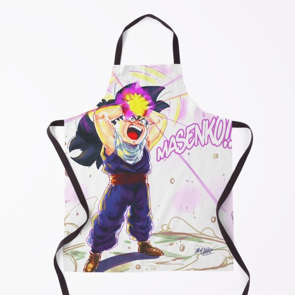 Item preview, Masenko!!! designed and sold by markclarkii.