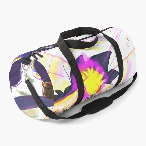 Item preview, Masenko!!! designed and sold by markclarkii.