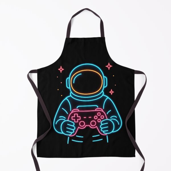 Item preview, PlayStation Neon Graffiti Center Glow (Center Print) designed and sold by W-Rm.