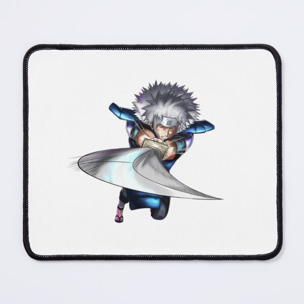 Item preview, Legendary Blade Master designed and sold by nighto-0W.