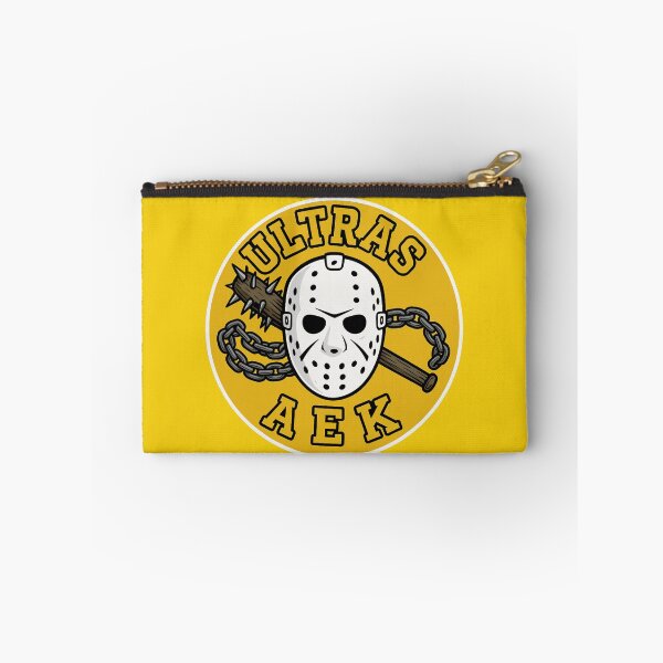 Item preview, Ultras Forever AEK designed and sold by canvasriddle.
