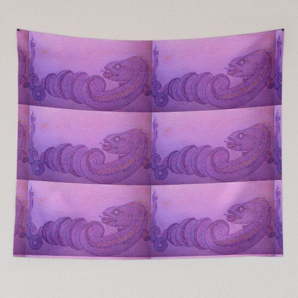 Item preview, chamilion dragon designed and sold by MardiGCalero.
