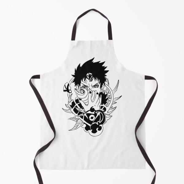 Item preview, Black Flame Avenger designed and sold by nighto-0W.