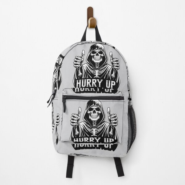 Item preview, Hurry Up 79 designed and sold by Zeir Shop.