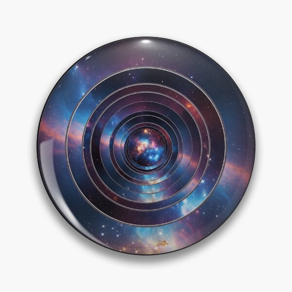 Item preview, Art, ufo,teleportation,Space,Galaxy,Alien,Stargate,Time Travel,milky way, planets,Cosmic,Universe, Astronomical,Space and Art Fusion,  designed and sold by chipmuckdesignn.